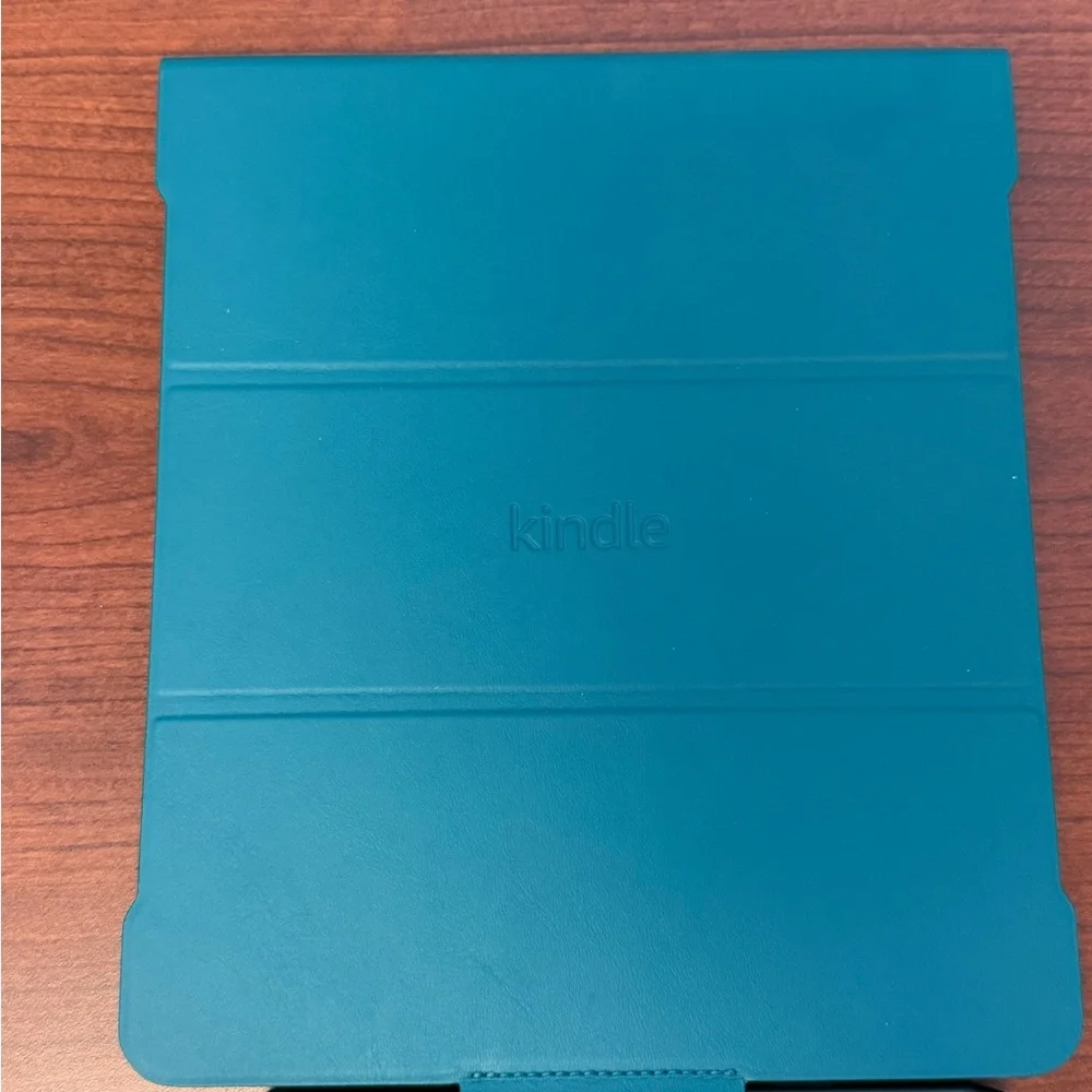 Kindle Scribe 1st generation